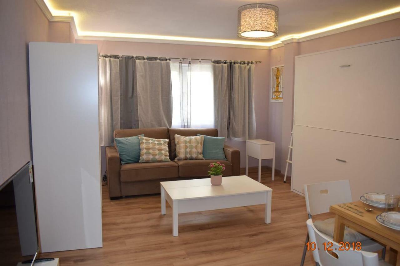 Sueno Nevado Mont Blanc Plaza Pradollano Apartment Sierra Nevada Ngoại thất bức ảnh